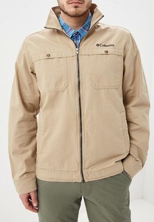Куртка Columbia Tolmie Butte™ Jacket
