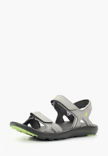 Сандалии Columbia Riptide SMU COLOR