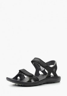 Сандалии Columbia Riptide SMU COLOR