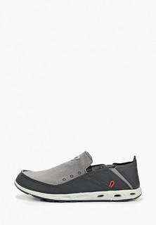 Слипоны Columbia BAHAMA™ VENT PFG