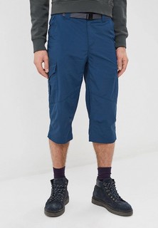 Капри Columbia Silver Ridge™ Capri