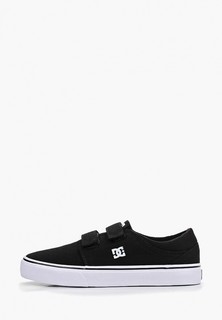 Кеды DC Shoes TRASE V