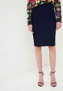 Юбка Diane von Furstenberg