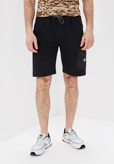 Шорты спортивные DC Shoes