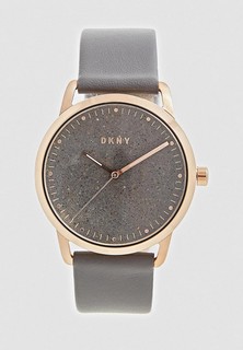 Часы DKNY NY2760