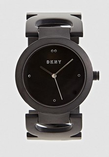 Часы DKNY NY2771