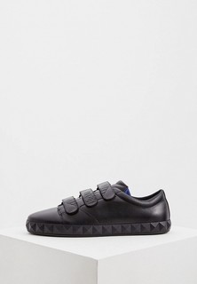 Категория: Кеды мужские Emporio Armani