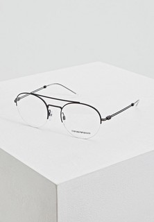 Оправа Emporio Armani EA1088 3001