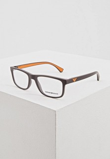 Оправа Emporio Armani EA3147 5752