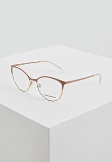 Оправа Emporio Armani EA1087 3167