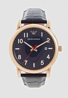 Часы Emporio Armani AR11135