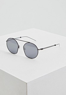 Очки солнцезащитные Emporio Armani EA2078 30016G