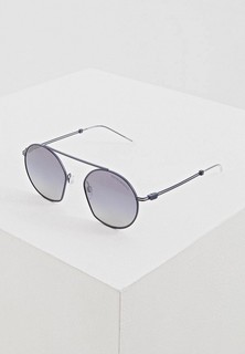Очки солнцезащитные Emporio Armani EA2078 32531G