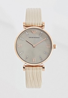 Часы Emporio Armani AR1681