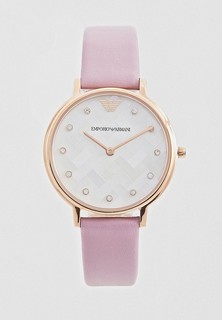 Часы Emporio Armani AR11130