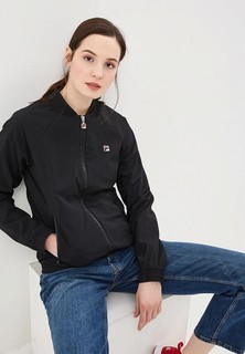 Ветровка Fila