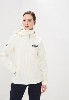 Ветровка Fila