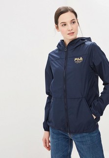 Ветровка Fila