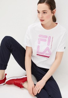Футболка Fila