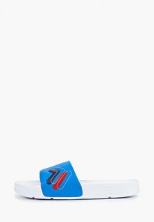 Сланцы Fila DRIFTER DOUBLE F