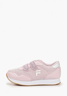Кроссовки Fila RETRO V