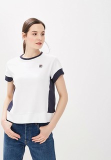 Футболка Fila