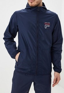 Ветровка Fila