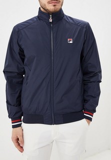 Ветровка Fila