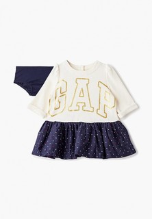 Платье Gap