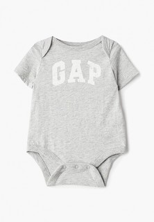 Боди Gap