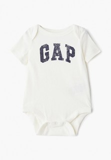 Боди Gap