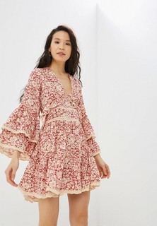 Платье Free People