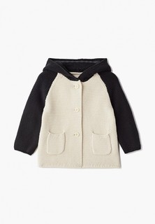 Кардиган Gap