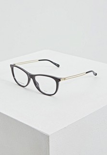 Оправа Givenchy GV 0109 807