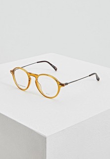Оправа Givenchy GV 0100 FMP