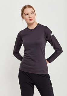 Лонгслив спортивный Helly Hansen W HH TECH CREW