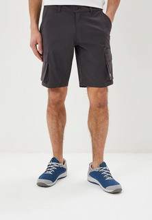 Шорты Helly Hansen MARIDALEN SHORTS