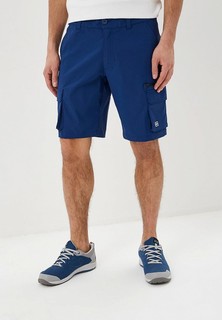 Шорты Helly Hansen MARIDALEN SHORTS
