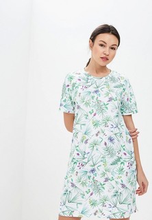 Платье Helly Hansen W MALLA DRESS