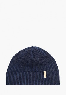 Шапка Icepeak HANKO