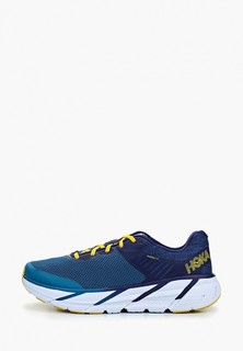 Кроссовки Hoka One One M NAPALI 2
