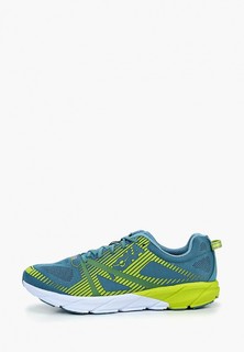 Кроссовки Hoka One One M TRACER 2