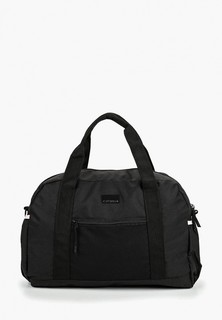 Сумка спортивная Icepeak DELILA