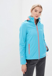 Куртка спортивная Icepeak
