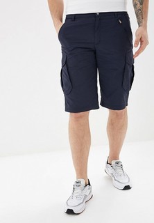 Шорты Icepeak LUSIO