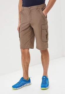 Шорты Icepeak LUSIO