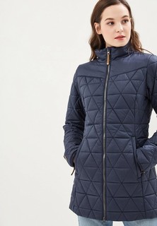 Куртка утепленная Icepeak