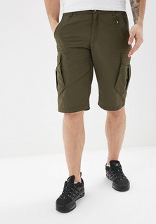 Шорты Icepeak LUSIO