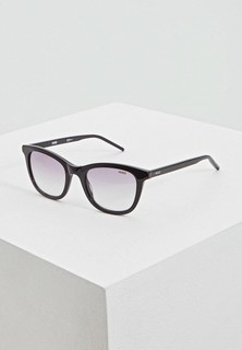 Очки солнцезащитные Hugo Hugo Boss HG 1040/S 807