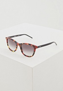 Очки солнцезащитные Hugo Hugo Boss HG 1040/S 0UC